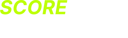um text